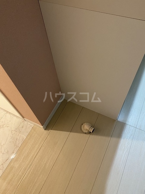 18/21 その他画像