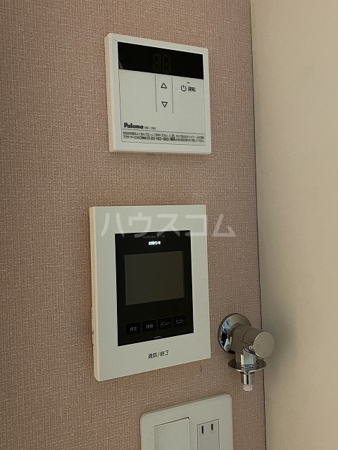 15/21 その他画像