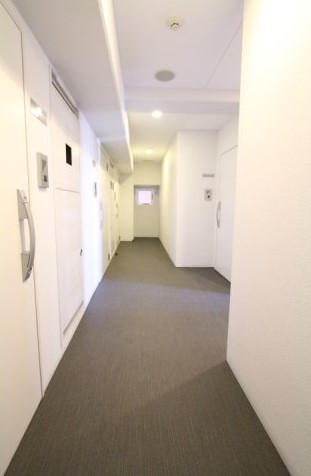 12/22 その他画像