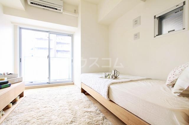 13/22 その他画像