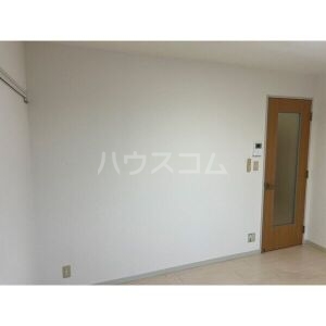 10/17 その他画像