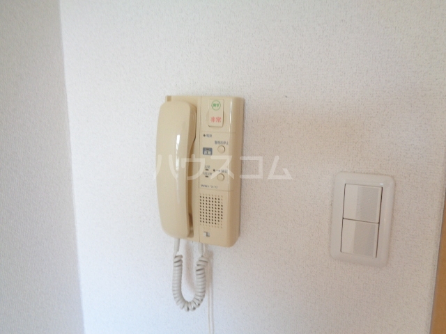 14/26 その他画像