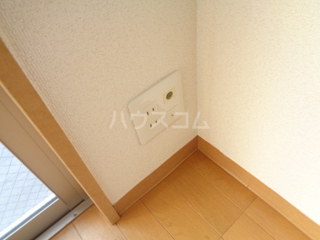 15/26 その他画像