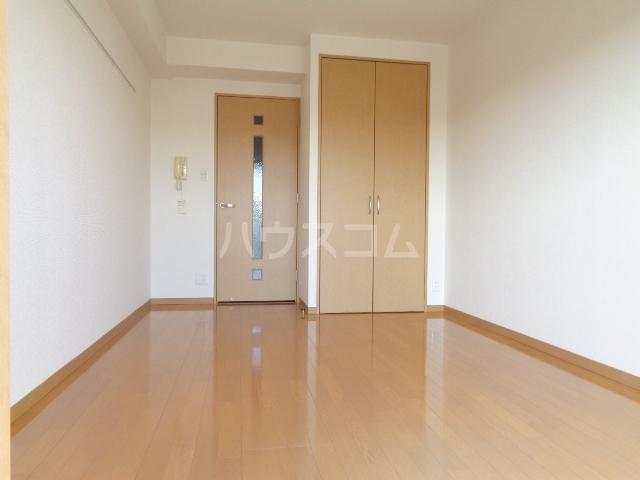 3/26 リビング/ダイニング