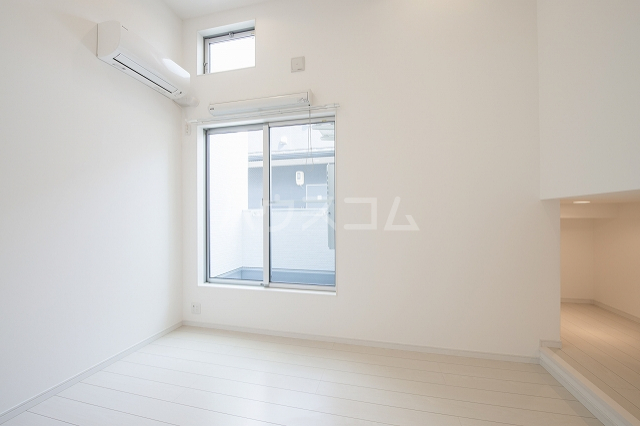 18/29 その他画像