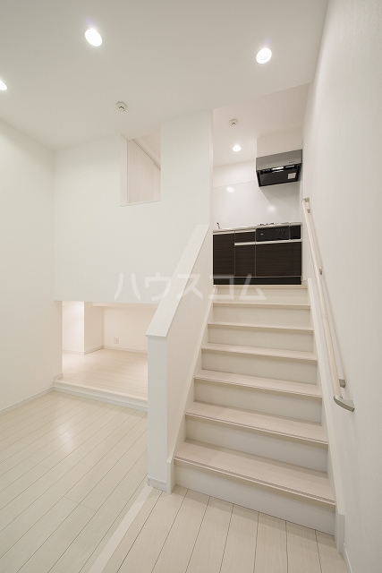 21/29 その他画像