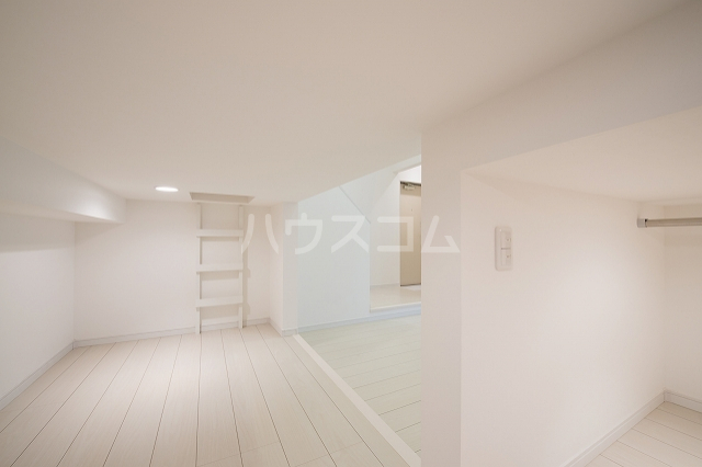 5/29 リビング/ダイニング