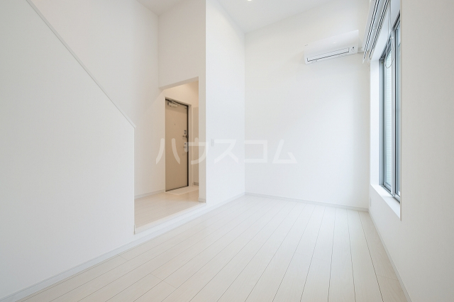 4/29 リビング/ダイニング