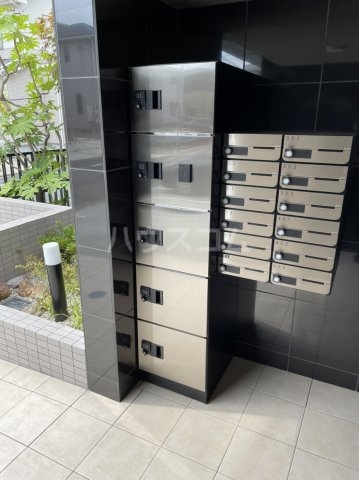 19/26 その他画像