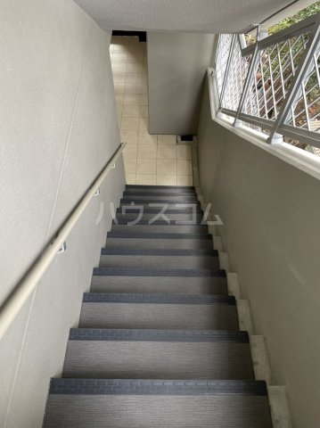 21/26 その他画像