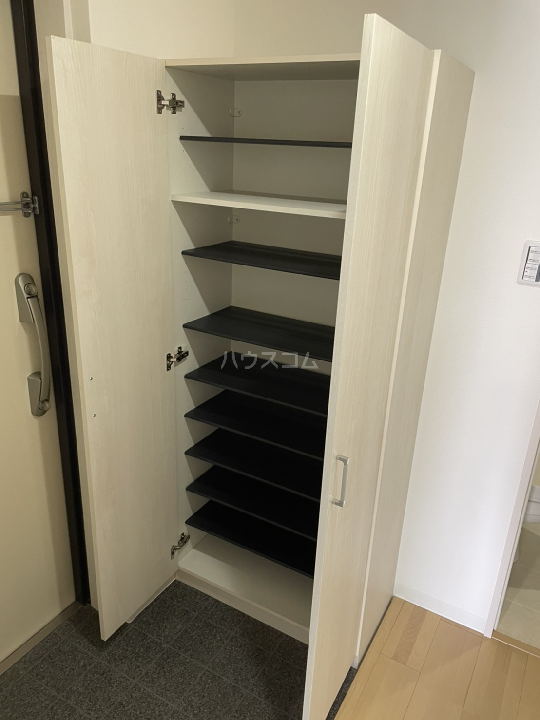 22/26 その他画像