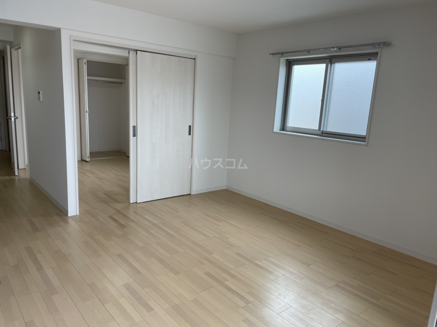 3/26 リビング/ダイニング