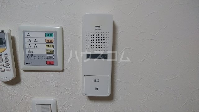 15/26 その他画像