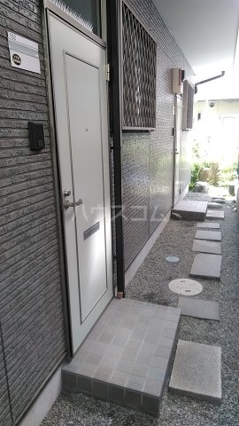 16/26 その他画像