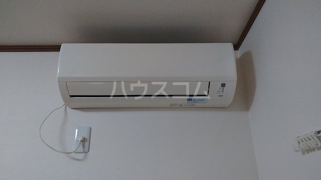 12/26 設備