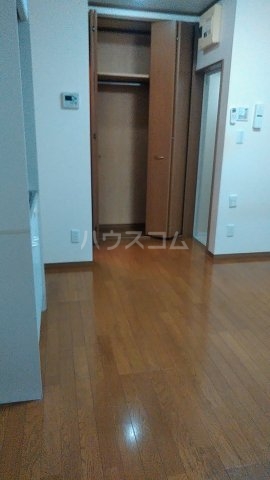 17/26 その他画像