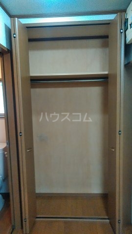 6/26 収納