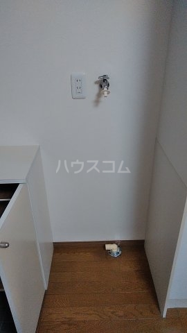 13/26 設備