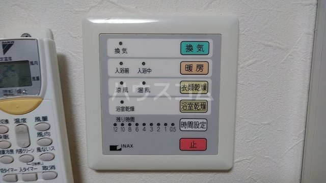 14/26 設備