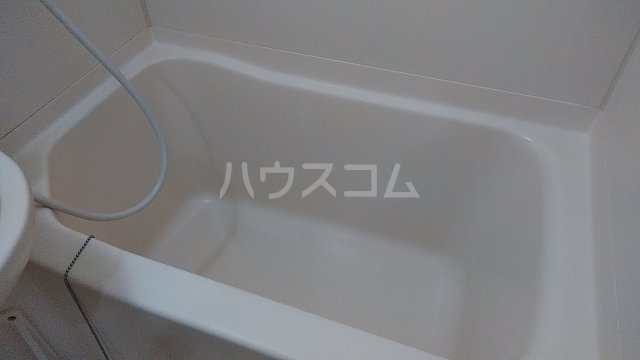 9/26 浴室