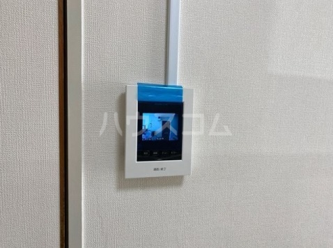 12/24 その他画像