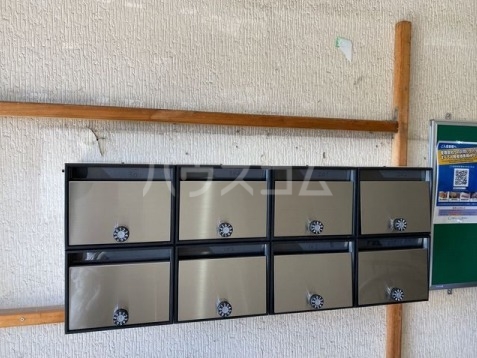 13/24 その他画像