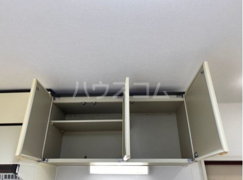 14/24 その他画像