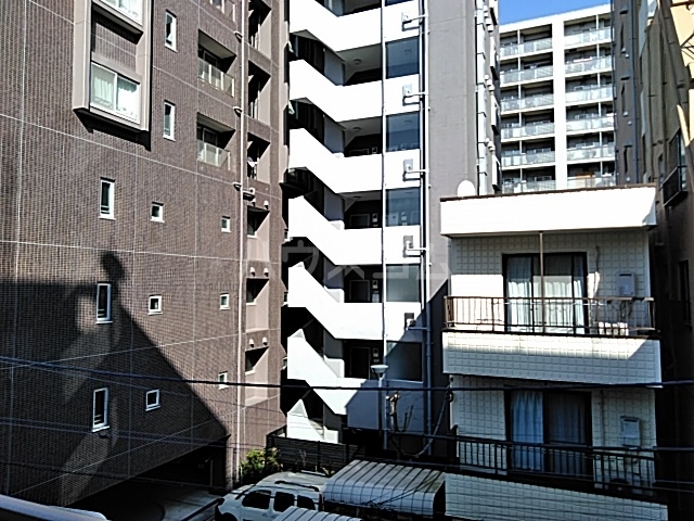 16/20 その他画像