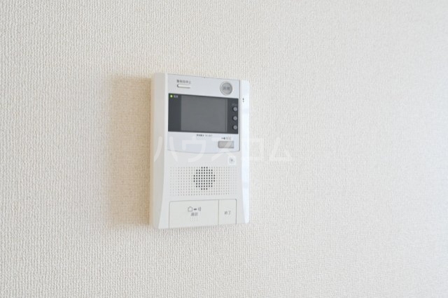 17/20 その他画像