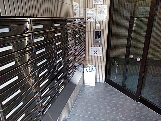 18/20 その他画像