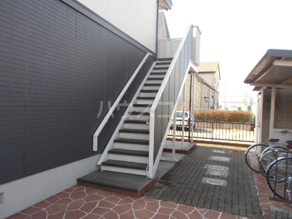 17/28 その他画像