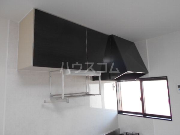 19/28 その他画像