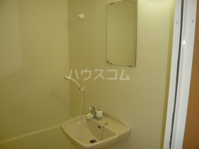 11/20 洗面