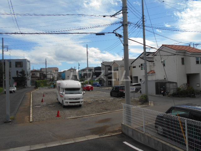 18/30 その他画像