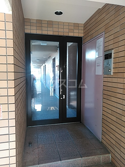 24/27 その他画像