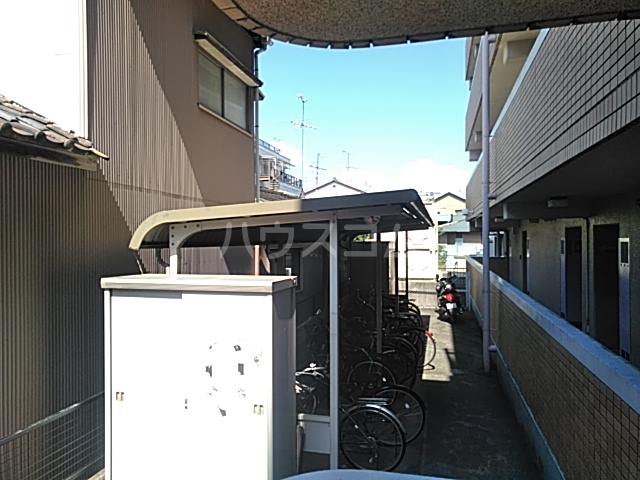 25/27 その他画像