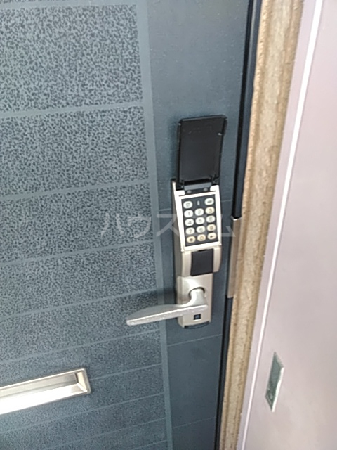 26/27 その他画像