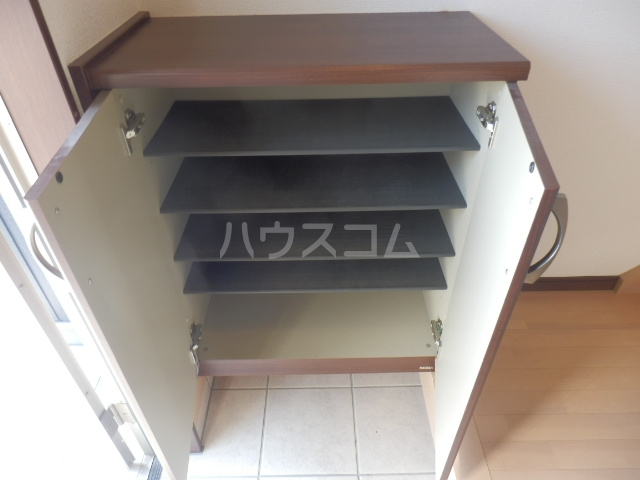 9/19 玄関