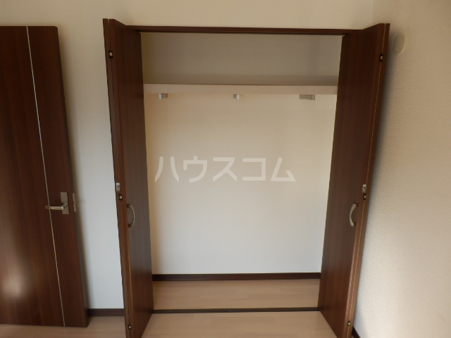 8/19 収納