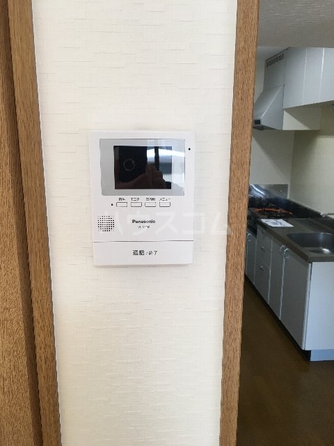 11/24 その他画像