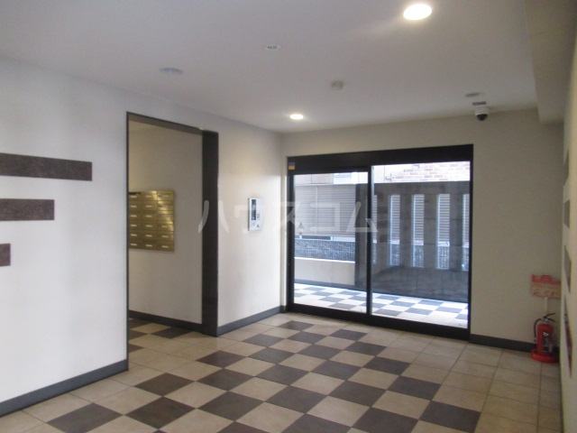 18/30 その他画像