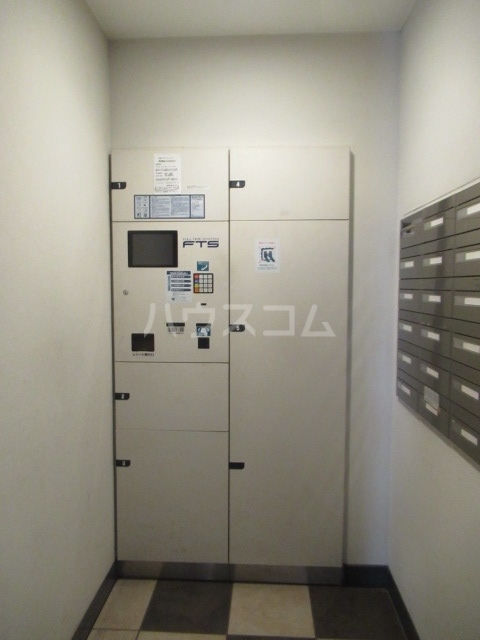 23/30 その他画像