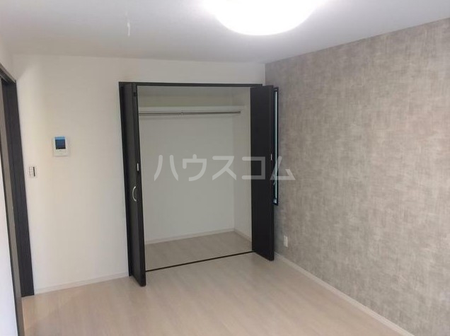 12/17 その他画像