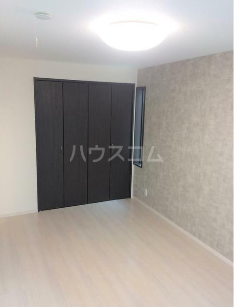 11/17 バルコニー