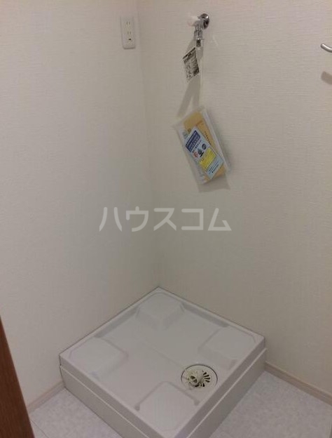 13/17 その他画像