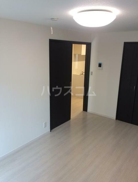 3/17 リビング/ダイニング