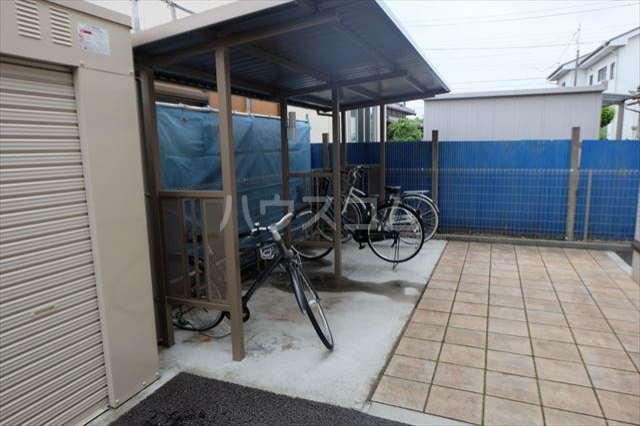 20/29 その他画像