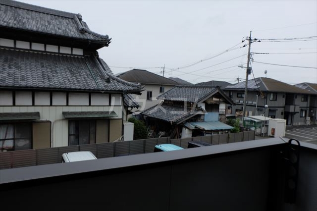 21/29 その他画像