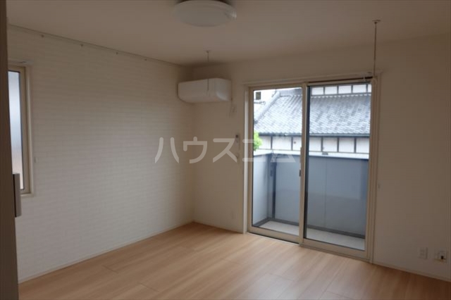 3/29 リビング/ダイニング