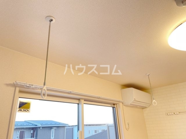 5/9 周辺